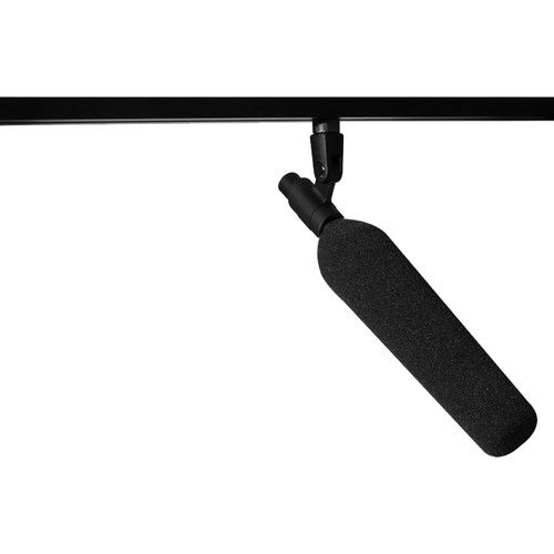  On-Stage MY900 Ceiling Bar for Microphones and Lights (46.5