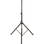 On-Stage Air-Lift Speaker Stand