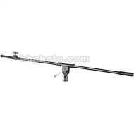 On-Stage MSA7020TB Telescoping Boom (32 to 48