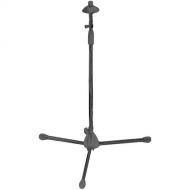 On-Stage TS7101B Trombone Stand