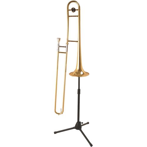  On-Stage TS7101B Trombone Stand