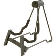 On-Stage GS5000 Fold-Flat Small Stringed-Instrument Stand