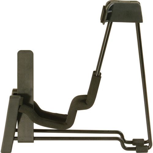  On-Stage GS5000 Fold-Flat Small Stringed-Instrument Stand
