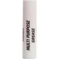 On-Stage Multipurpose Tuning Slide Grease (Bulk)