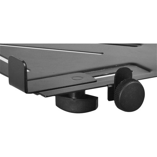  On-Stage MSA5000 Laptop Mount