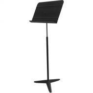 On-Stage SM7711B Orchestra Stand