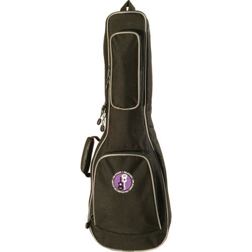  On-Stage GBU4102 Ukulele Gig Bag (Tenor)