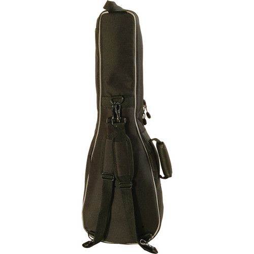  On-Stage GBU4102 Ukulele Gig Bag (Tenor)