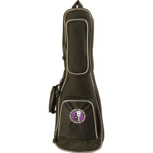  On-Stage GBU4103 Ukulele Gig Bag (Soprano)