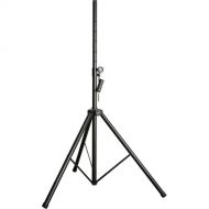 On-Stage SS7725B All-Steel Speaker Stand