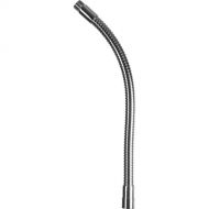 On-Stage MSA9030-13C Gooseneck (13