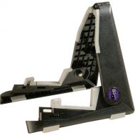 On-Stage GS6000B Mighty Uke Stand