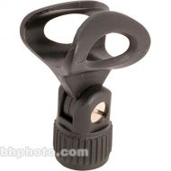 On-Stage MY-251 Elliptical Microphone Clip