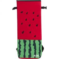 On-Stage GBU4204 Concert Ukulele Gig Bag (Watermelon Print)