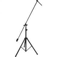 On-Stage SB9600 Tripod Studio Boom Stand