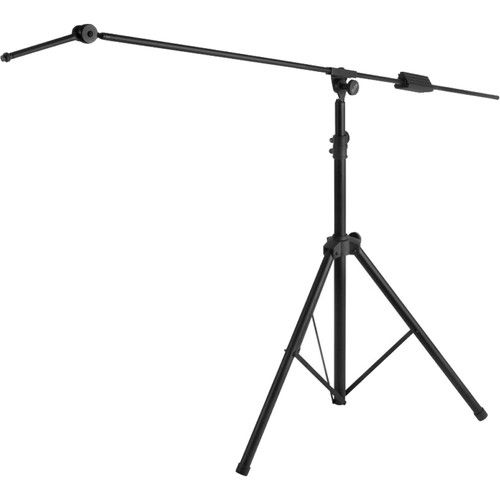  On-Stage SB9600 Tripod Studio Boom Stand