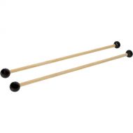 On-Stage Percussion Mallets (Pair)