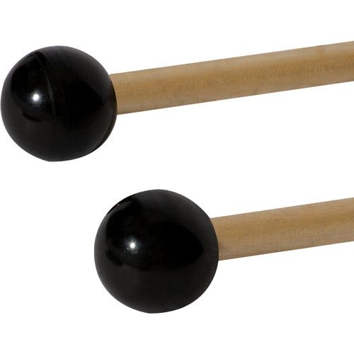  On-Stage Percussion Mallets (Pair)