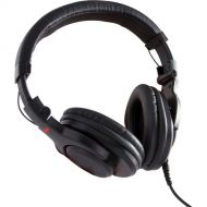 On-Stage WH4500 Pro Studio headphones