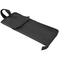 On-Stage DSB6700 Drum Stick Bag