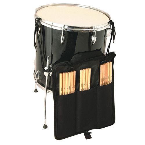  On-Stage DSB6700 Drum Stick Bag