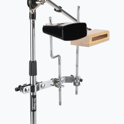  On-Stage DPM2200 Percussion Mount