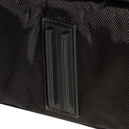  On-Stage 61-Key Keyboard Bag (Black)