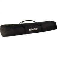 On-Stage Lighting Stand Bag