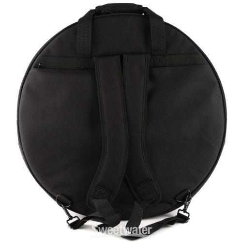  On-Stage CB4000 Deluxe Cymbal Bag