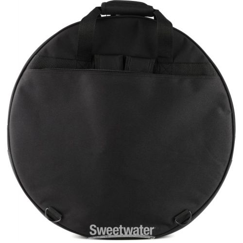  On-Stage CB4000 Deluxe Cymbal Bag