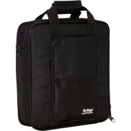 On-Stage Mixer Bag for 12