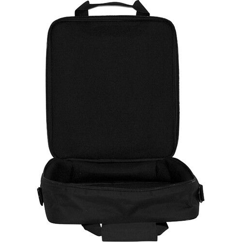  On-Stage Mixer Bag for 12