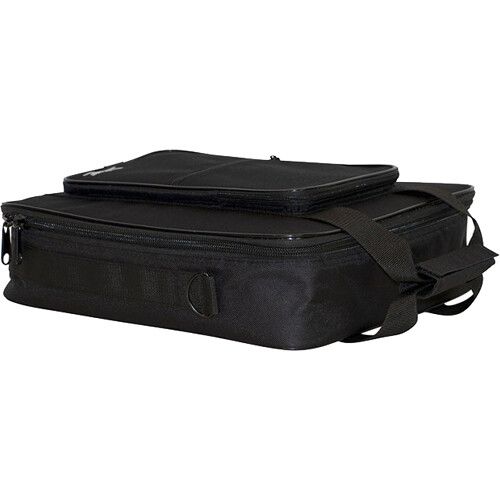  On-Stage Mixer Bag for 12