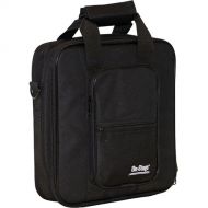 On-Stage Mixer Bag for 10