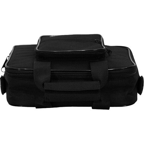  On-Stage Mixer Bag for 10