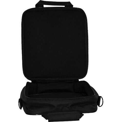  On-Stage Mixer Bag for 10