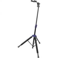 On-Stage GS8200 Hang-It ProGrip II Guitar Stand