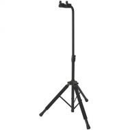 On-Stage GS8100 Hang-It ProGrip Guitar Stand