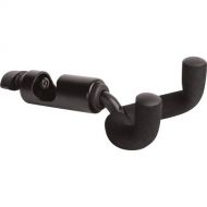 On-Stage U-Mount Series Microphone Stand Guitar Hanger