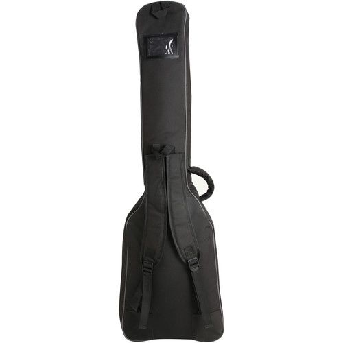  On-Stage GB-4770 Series Deluxe Bass Guitar Gig Bag