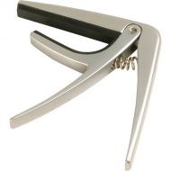 On-Stage GA300 Classical Guitar Capo