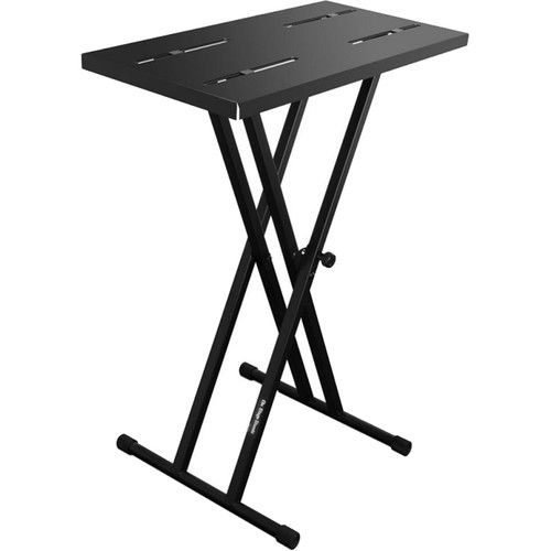  On-Stage Utility Tray for X-Style Keyboard Stands