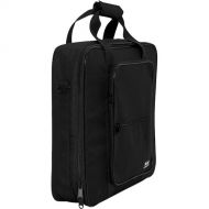 On-Stage Mixer Bag for 16