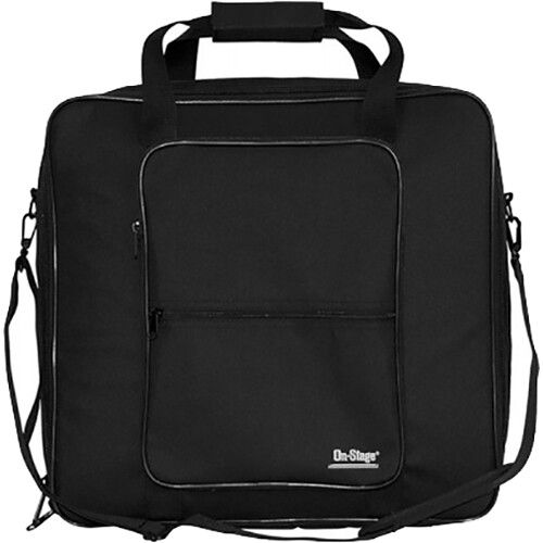  On-Stage Mixer Bag for 16