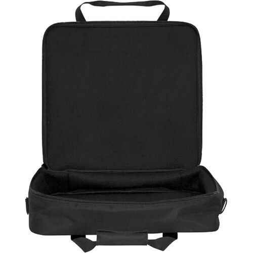  On-Stage Mixer Bag for 16