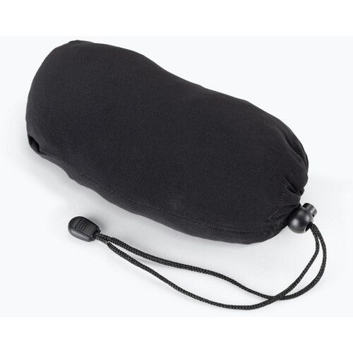  On-Stage Dust Cover for 32- to 48-Channel Mixer (Black)