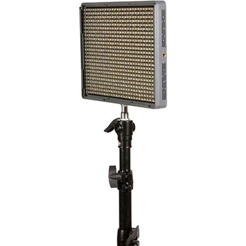  On-Stage Tripod Lighting/Mic Stand (13')