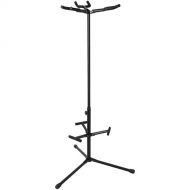 On-Stage Hang-It Triple Guitar Stand