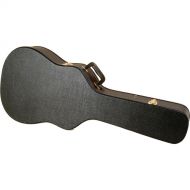 On-Stage GCA5000B Dreadnought Acoustic Guitar Case