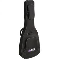 On-Stage GB-4770 Series Deluxe Acoustic Guitar Gig Bag